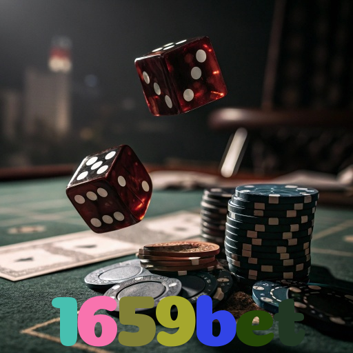 1659bet