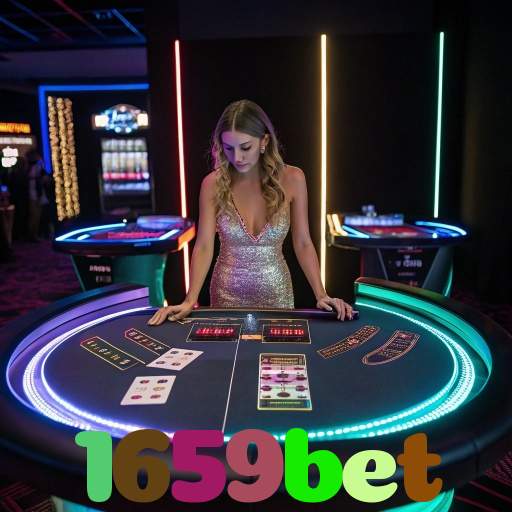 1659bet