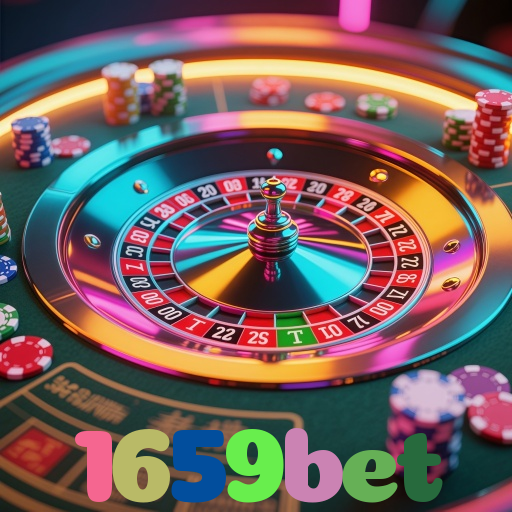 1659bet