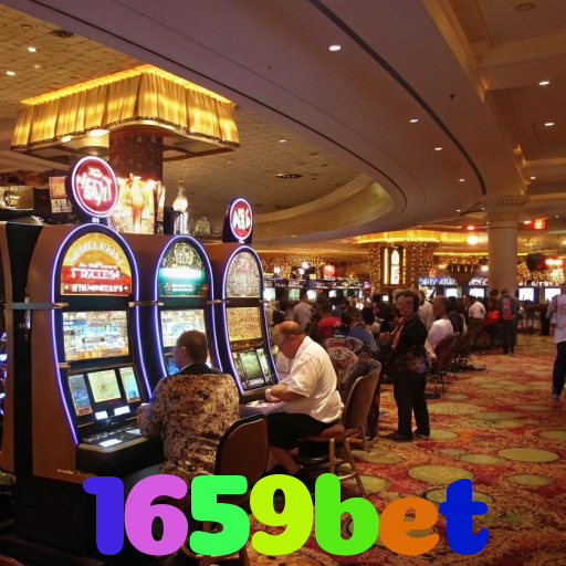 1659bet