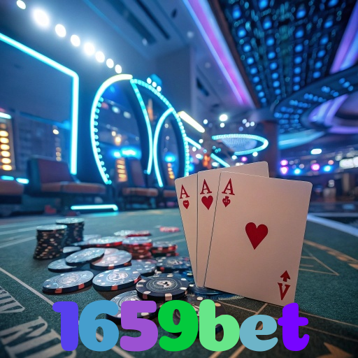 1659bet