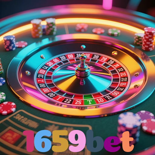1659bet
