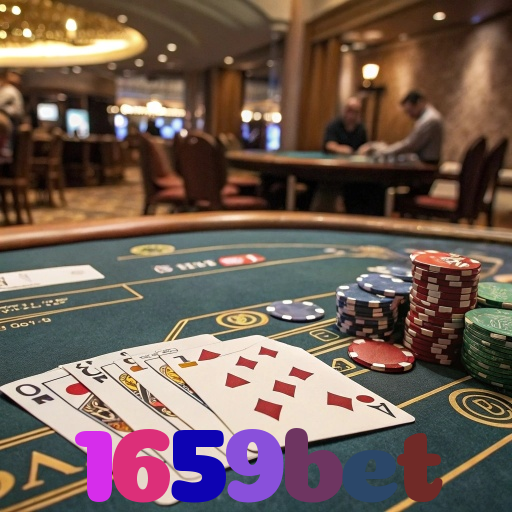 1659bet