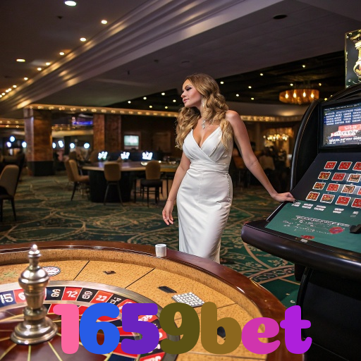 1659bet