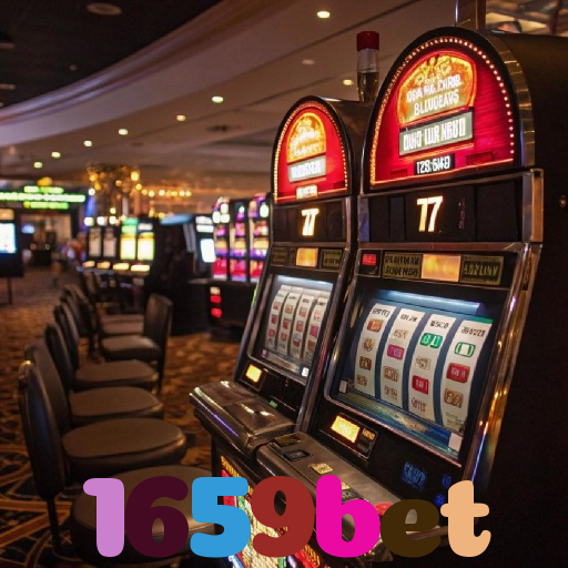 1659bet