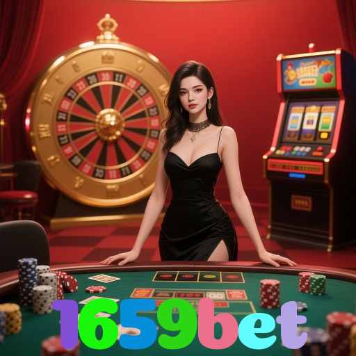 1659bet