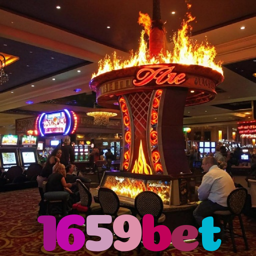 1659bet