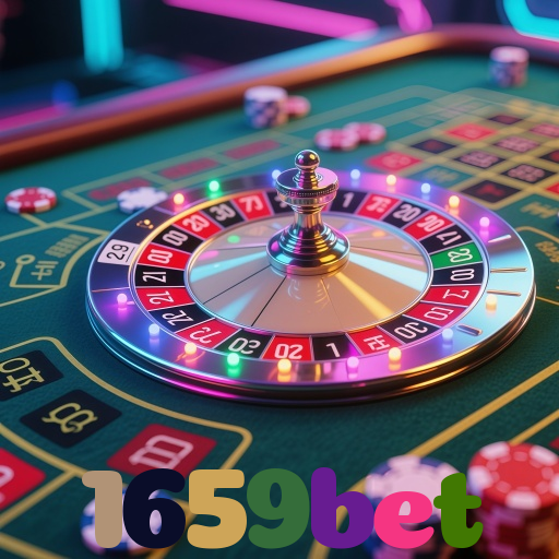 1659bet