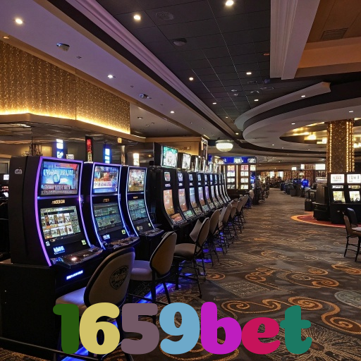 1659bet