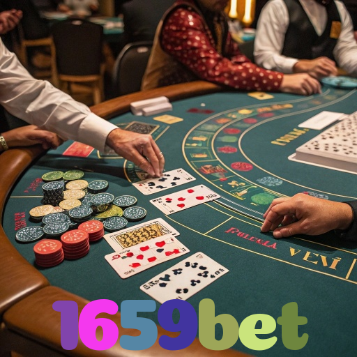 1659bet