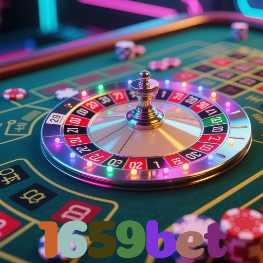 1659bet