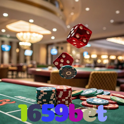 1659bet