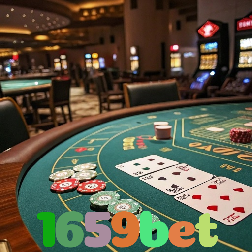 1659bet