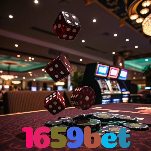 1659bet