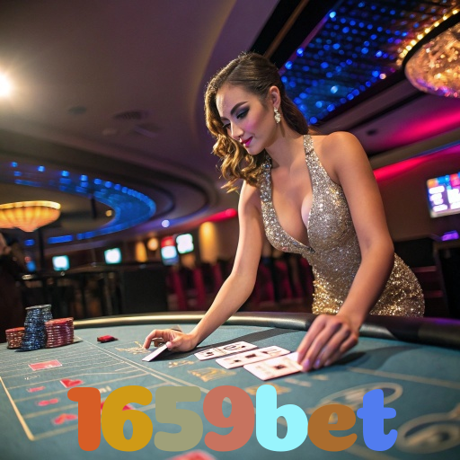 1659bet