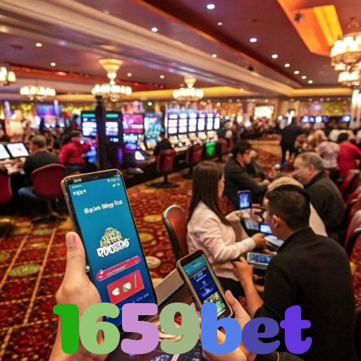 1659bet