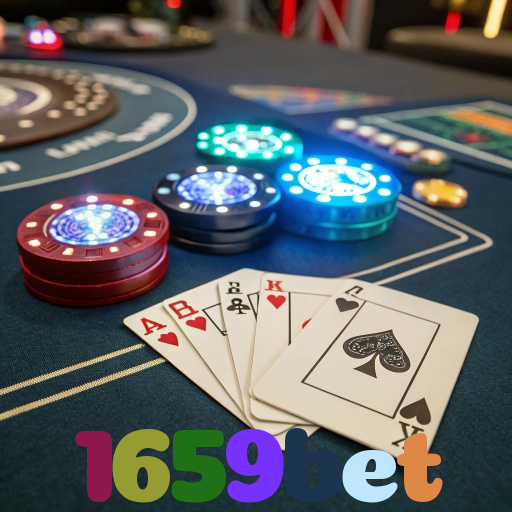 1659bet