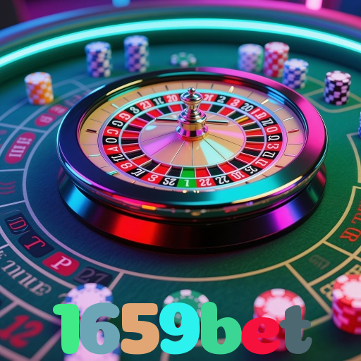1659bet