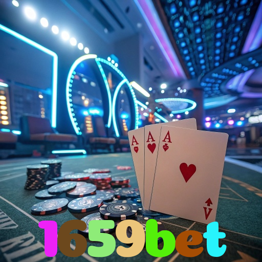 1659bet