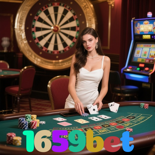 1659bet