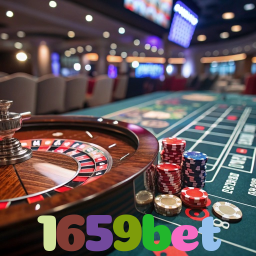 1659bet