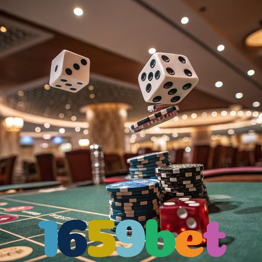 1659bet