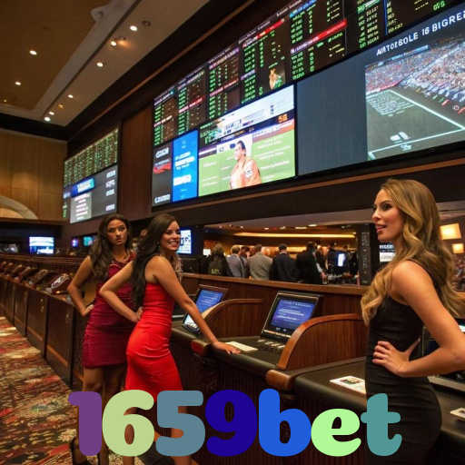 1659bet