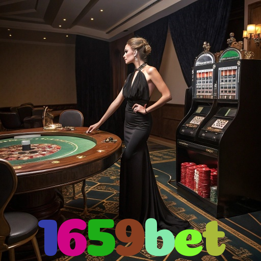 1659bet