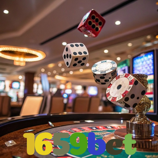 1659bet