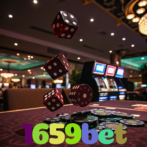 1659bet