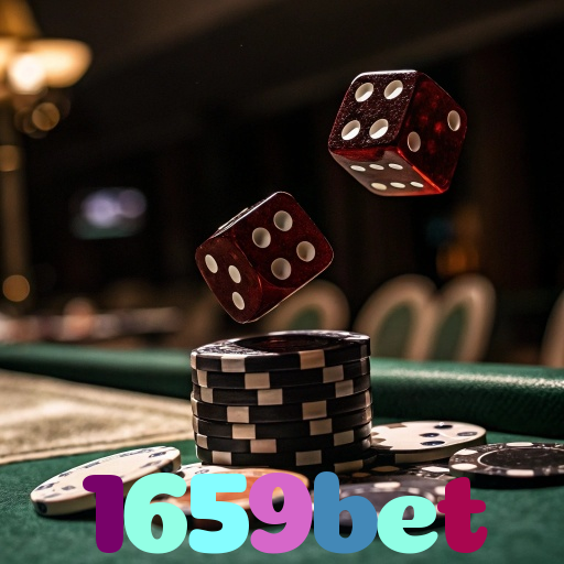 1659bet