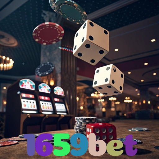 1659bet