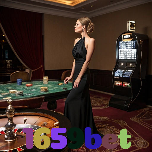 1659bet