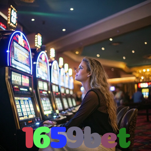 1659bet
