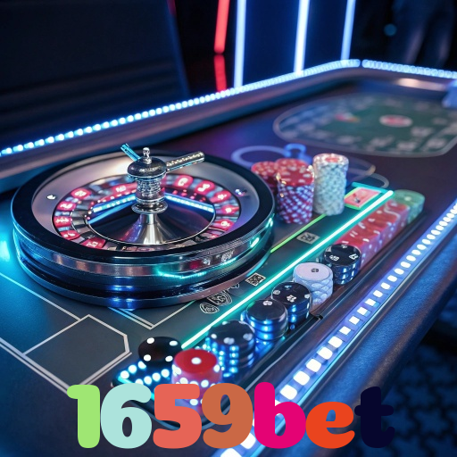 1659bet
