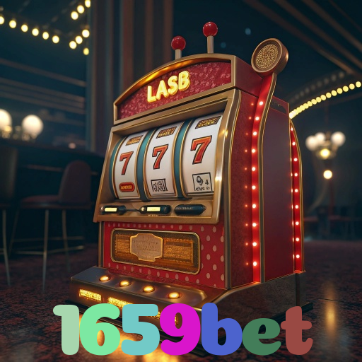 1659bet