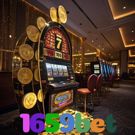 1659bet