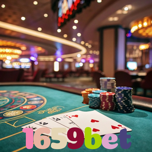 1659bet