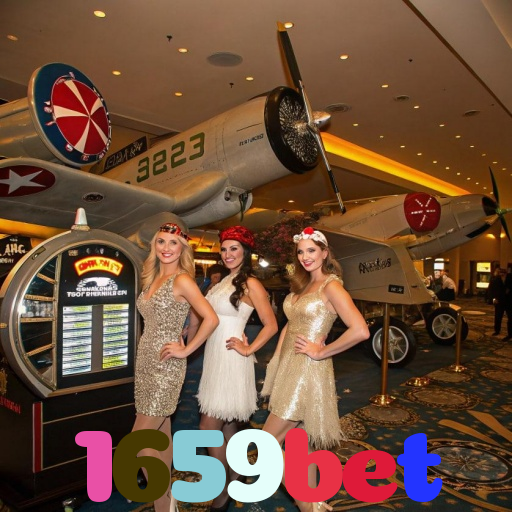1659bet