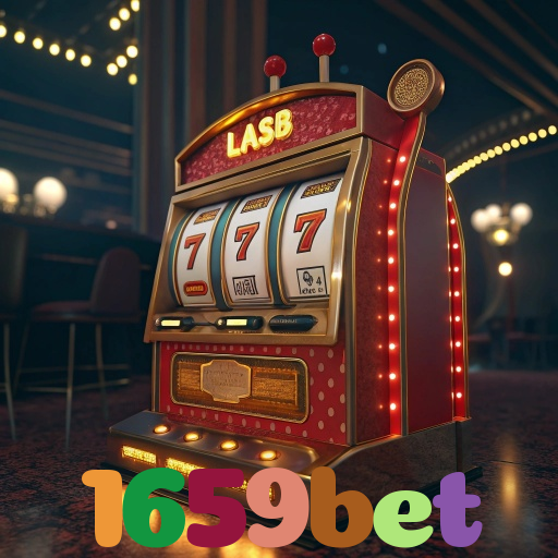 1659bet