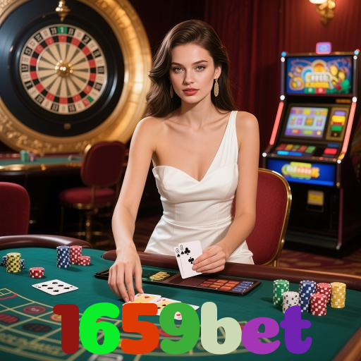 1659bet