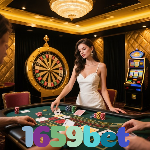 1659bet