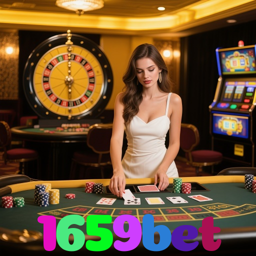 1659bet