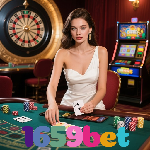 1659bet