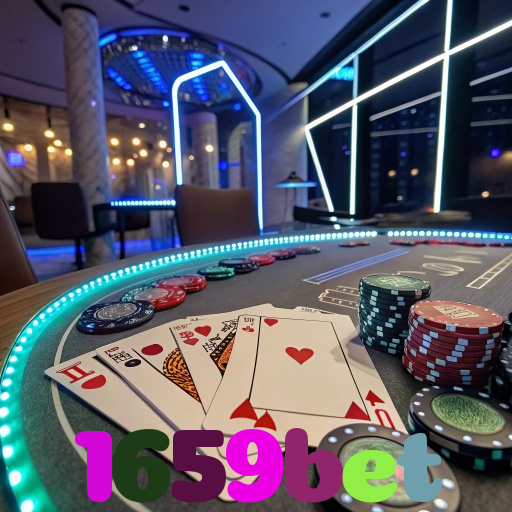 1659bet