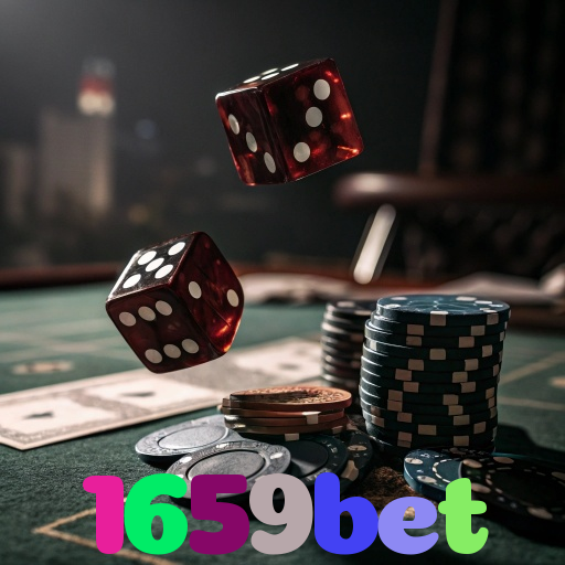 1659bet