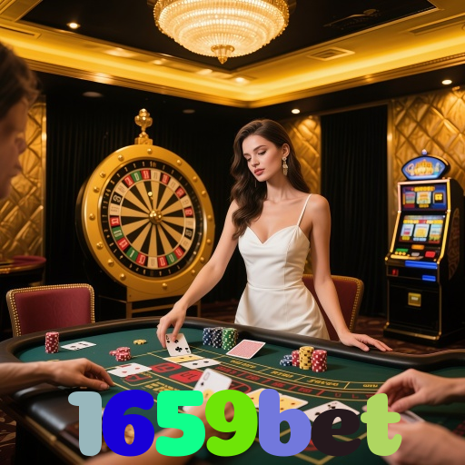 1659bet