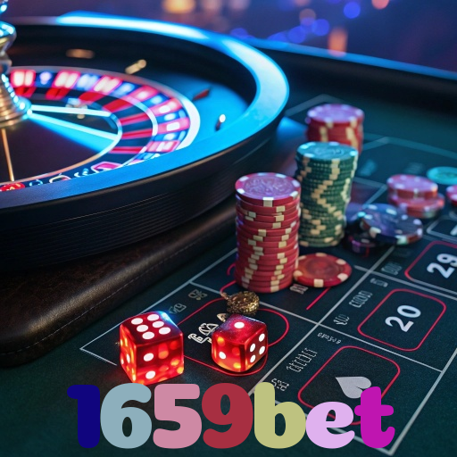 1659bet