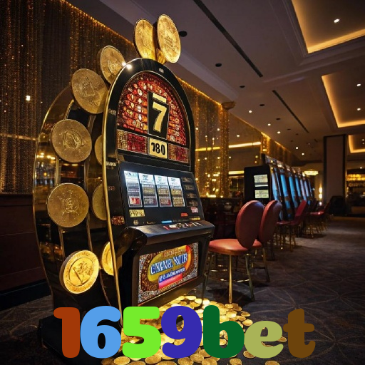 1659bet