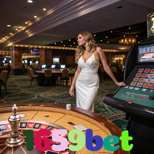 1659bet